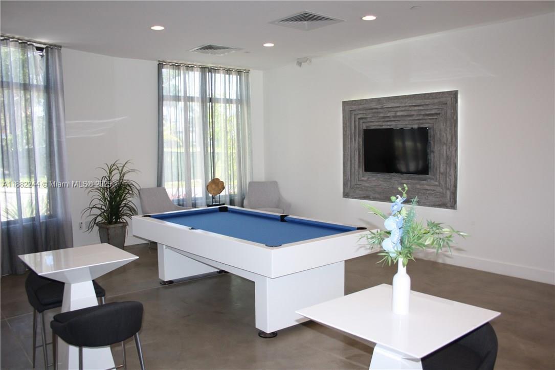 532 Southeast 1st Circle Pompano Beach, FL 33060 - Photo 47 of 57