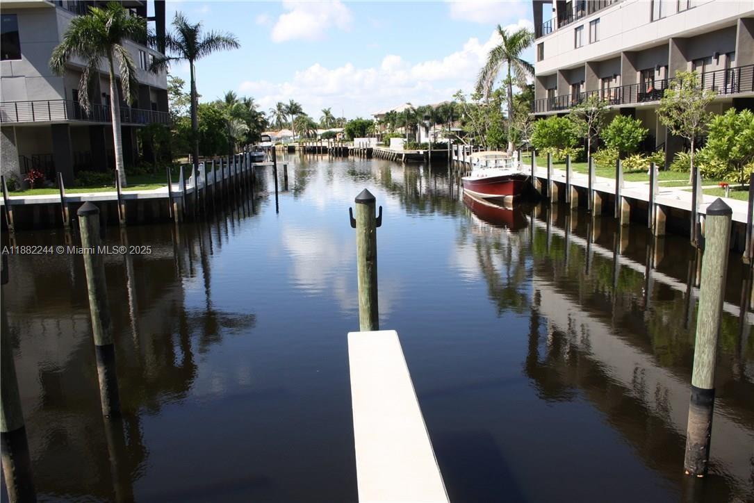 532 Southeast 1st Circle Pompano Beach, FL 33060 - Photo 48 of 57