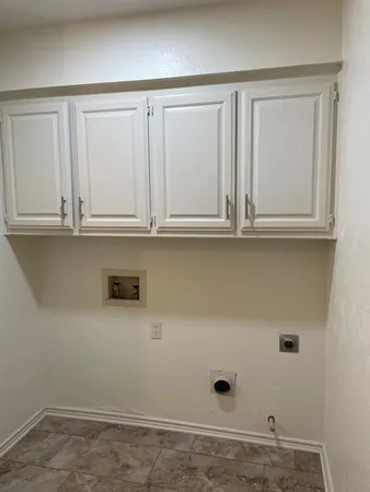 $2,450 | 2016 Aliso Road, Plano, TX 75074