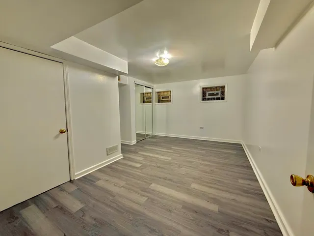 $389,900 | 9416 Meadow Lane, Des Plaines, IL 60016