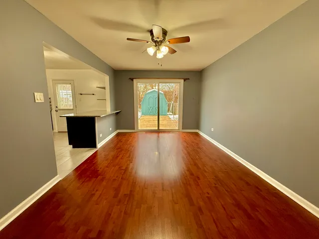 $389,900 | 9416 Meadow Lane, Des Plaines, IL 60016