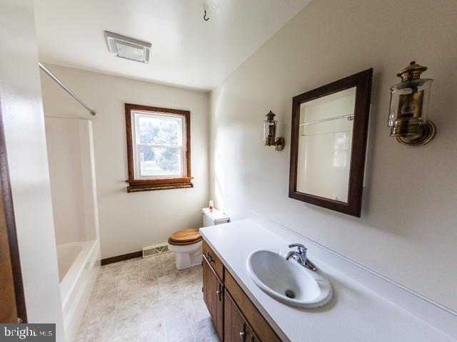 3246 Blue Rock Road Lancaster, PA 17603 - Photo 22 of 33
