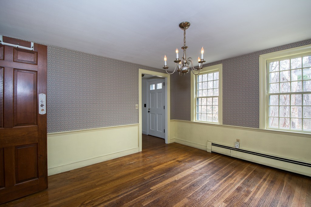 113 Clapp Road Scituate, MA 02066 - Photo 11 of 25 Gallery Image 11