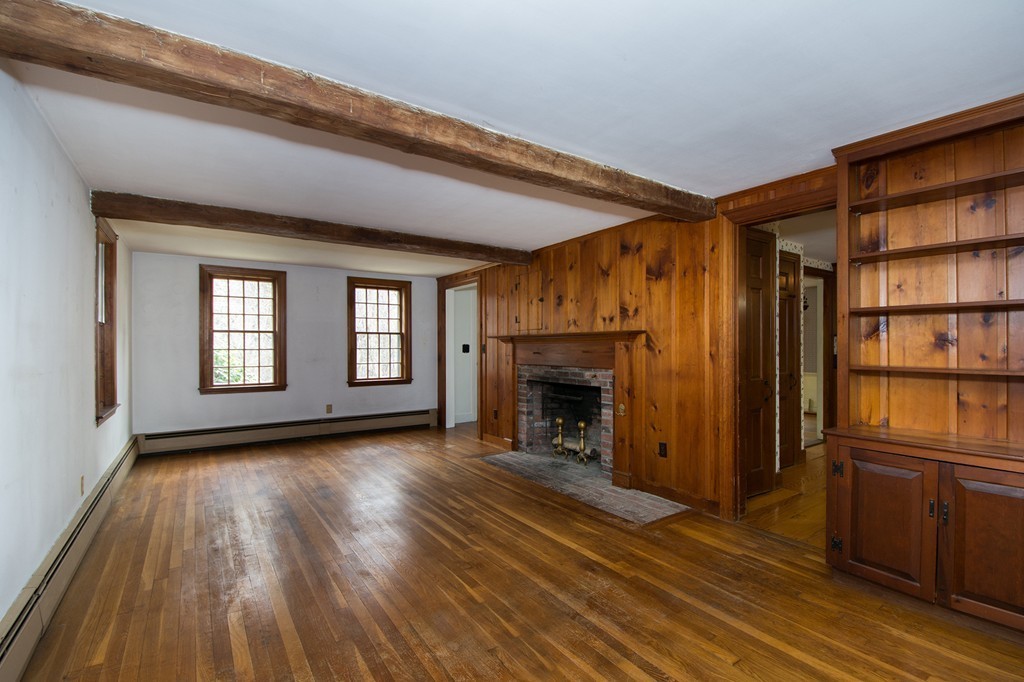 113 Clapp Road Scituate, MA 02066 - Photo 12 of 25 Gallery Image 12