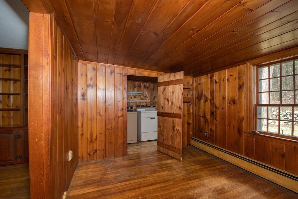 113 Clapp Road Scituate, MA 02066 - Photo 13 of 25 Gallery Image 13