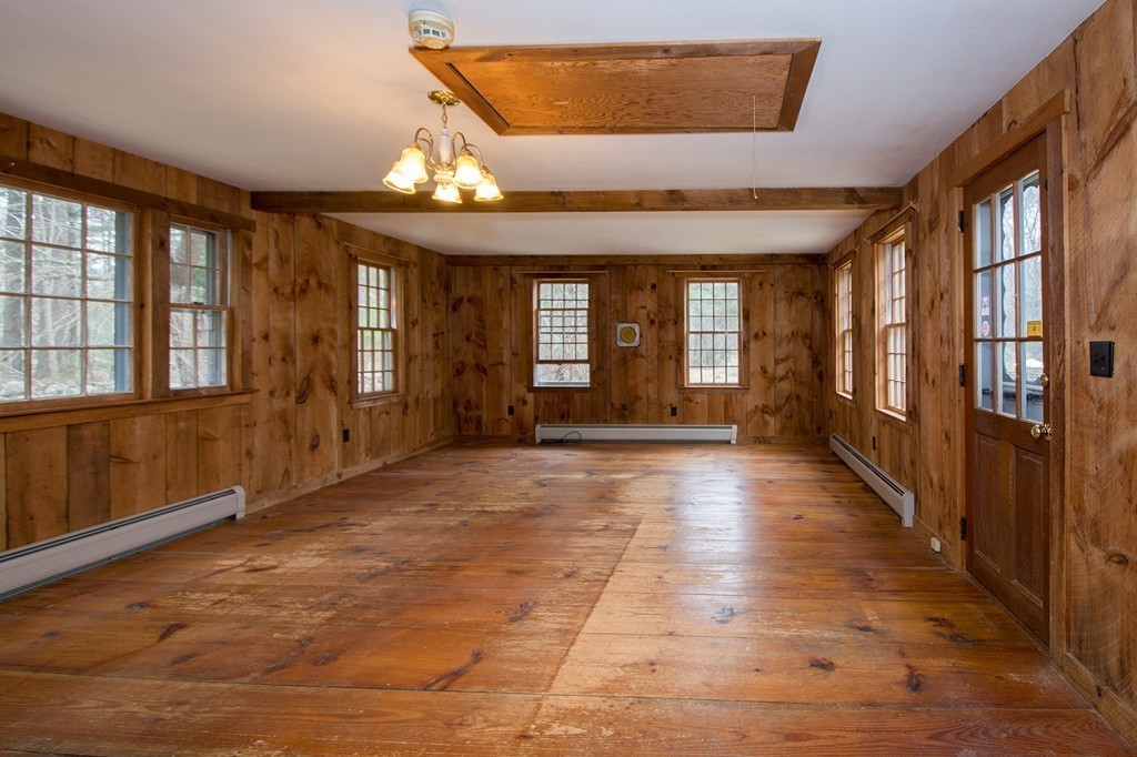 113 Clapp Road Scituate, MA 02066 - Photo 14 of 25 Gallery Image 14