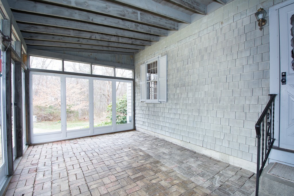 113 Clapp Road Scituate, MA 02066 - Photo 15 of 25 Gallery Image 15