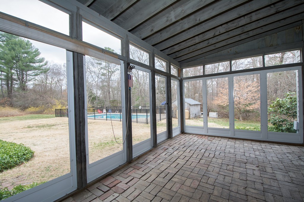 113 Clapp Road Scituate, MA 02066 - Photo 16 of 25 Gallery Image 16
