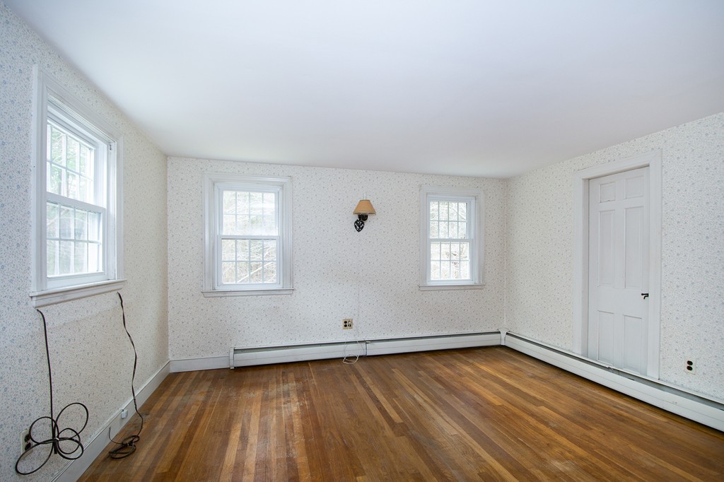 113 Clapp Road Scituate, MA 02066 - Photo 17 of 25 Gallery Image 17