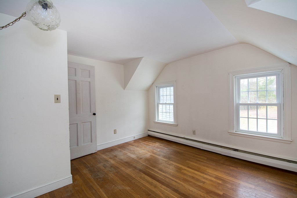 113 Clapp Road Scituate, MA 02066 - Photo 18 of 25 Gallery Image 18