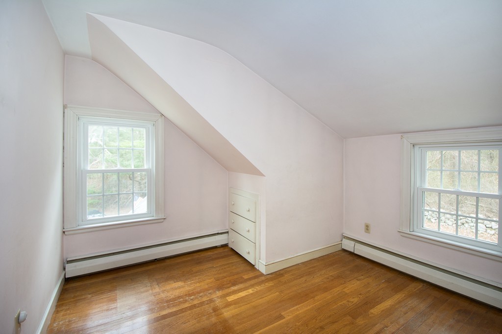 113 Clapp Road Scituate, MA 02066 - Photo 19 of 25 Gallery Image 19