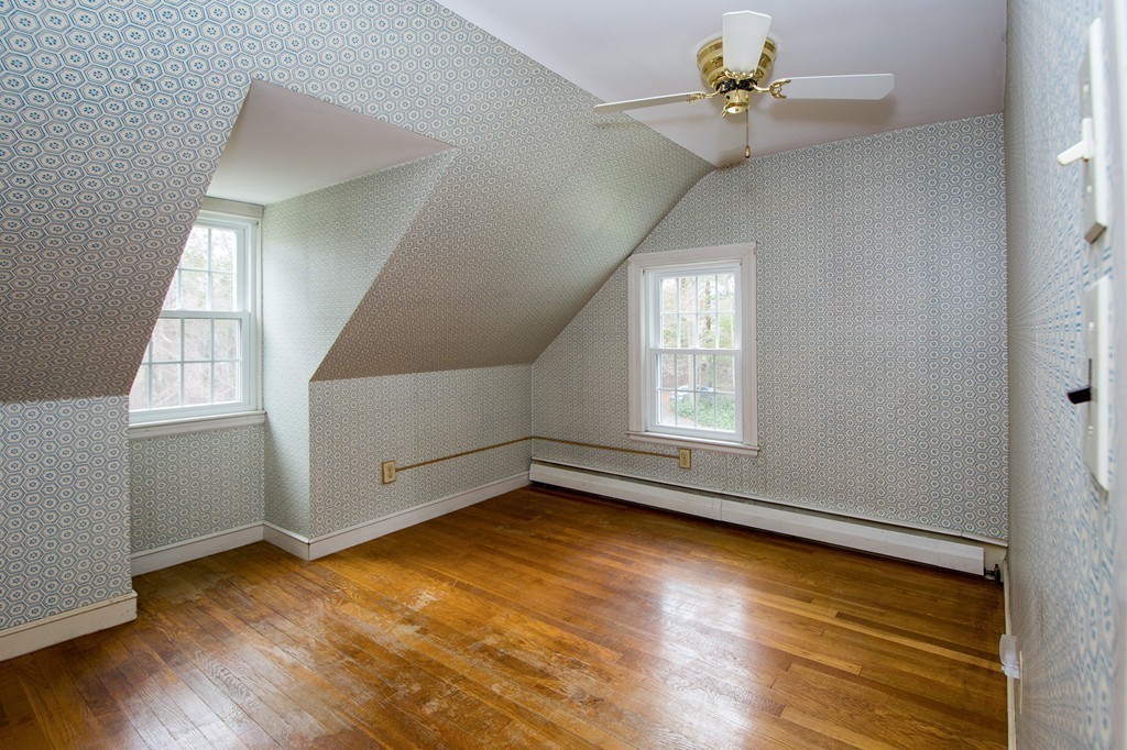 113 Clapp Road Scituate, MA 02066 - Photo 20 of 25 Gallery Image 20