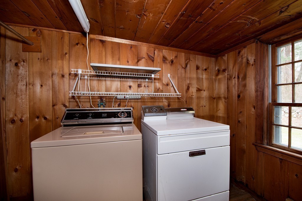 113 Clapp Road Scituate, MA 02066 - Photo 21 of 25 Gallery Image 21