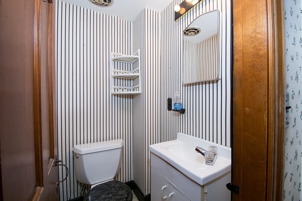 113 Clapp Road Scituate, MA 02066 - Photo 22 of 25 Gallery Image 22