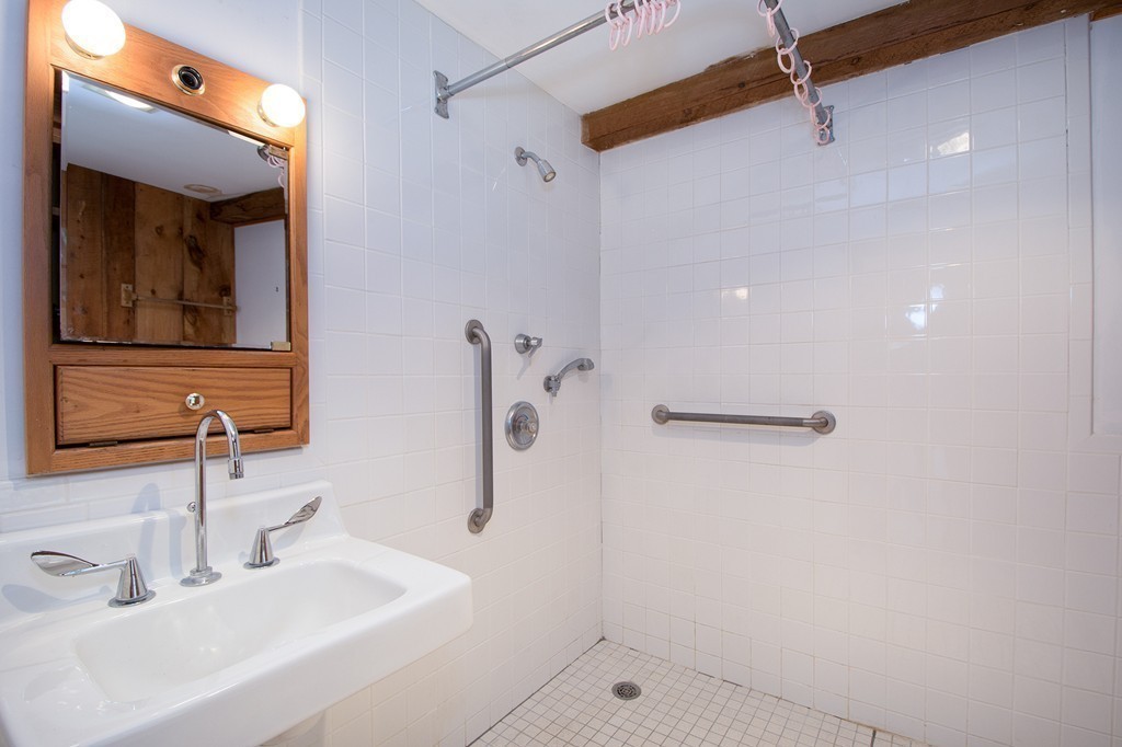 113 Clapp Road Scituate, MA 02066 - Photo 23 of 25 Gallery Image 23