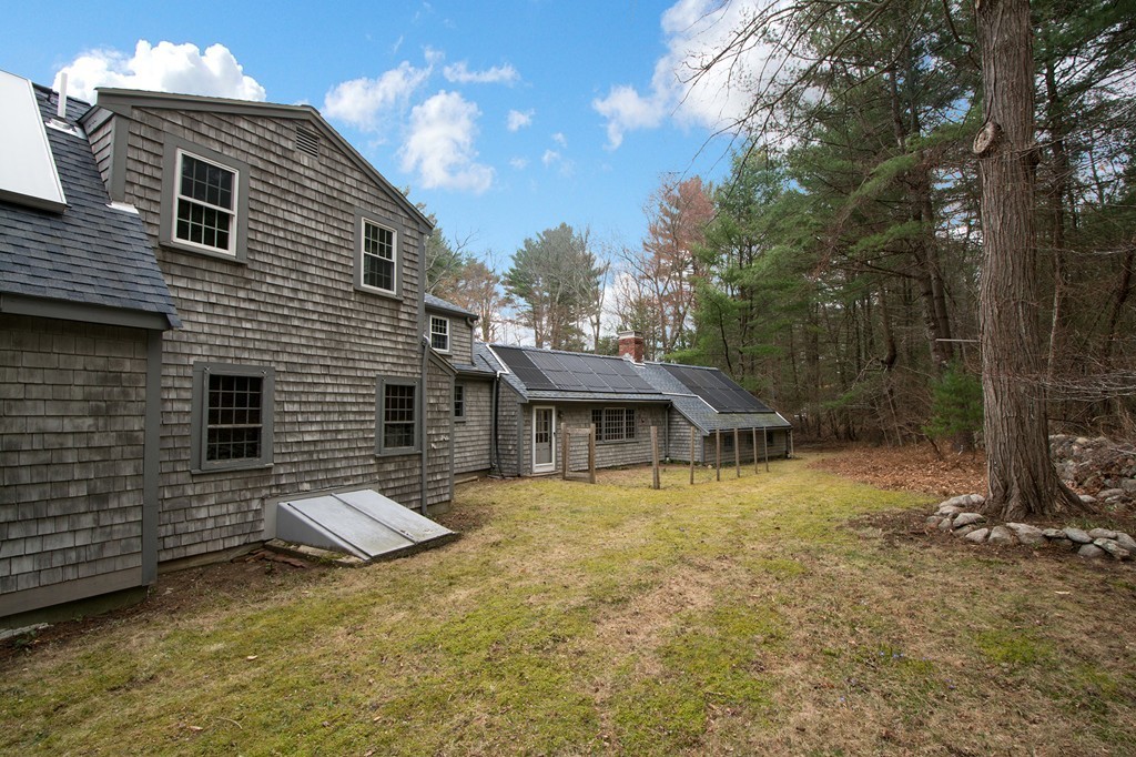 113 Clapp Road Scituate, MA 02066 - Photo 25 of 25 Gallery Image 25