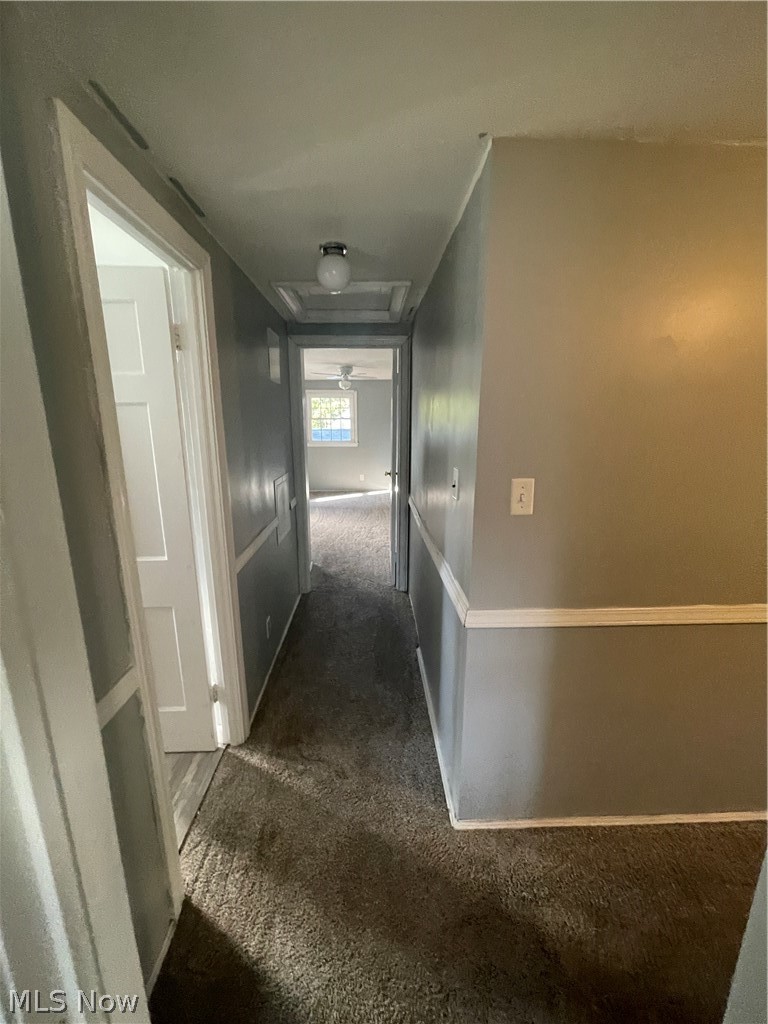1683 Richmond Road Lyndhurst, OH 44124 - Photo 21 of 31