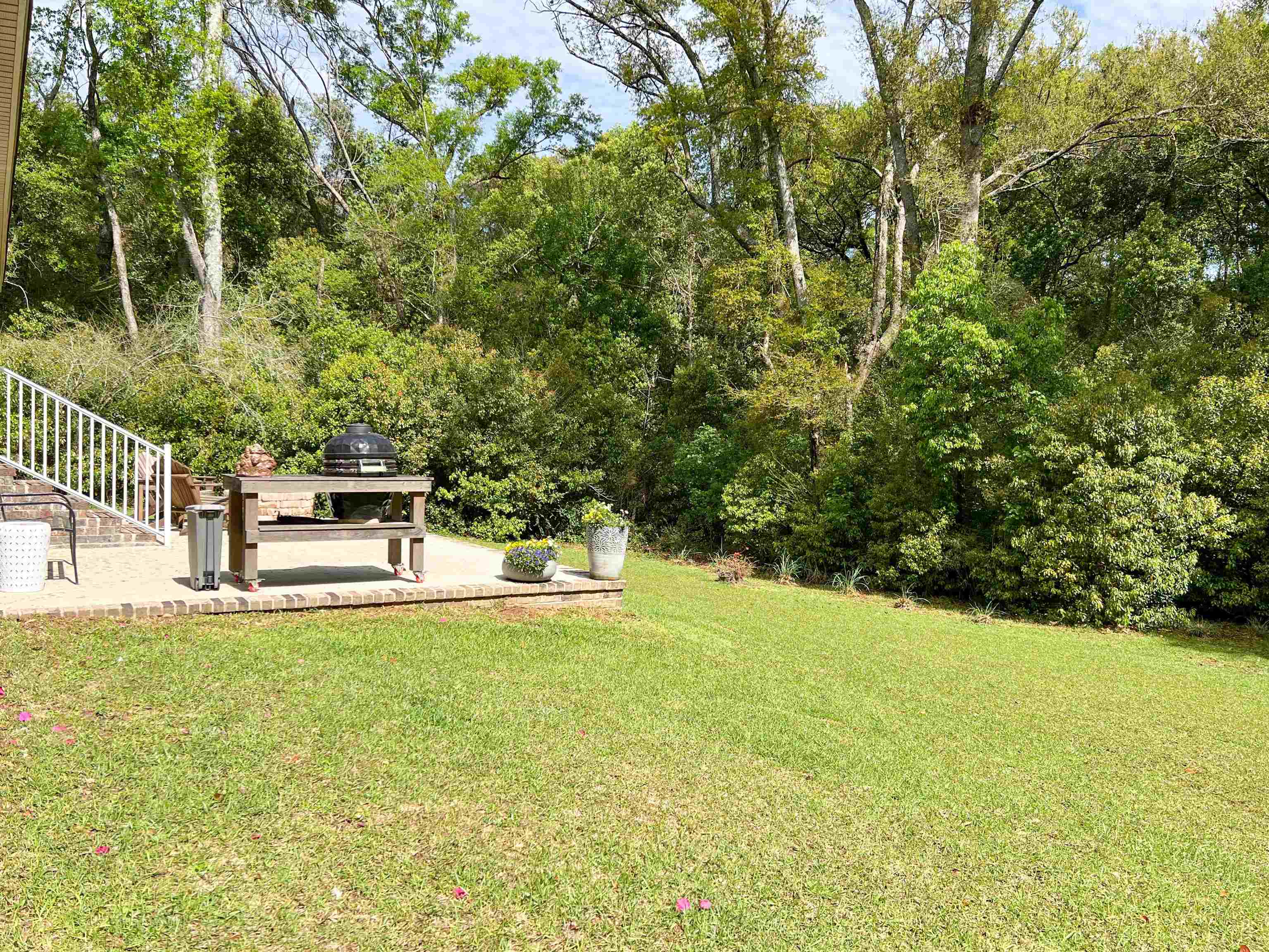 361 Garrison Boulevard Fairhope, AL 36532 - Photo 6 of 22