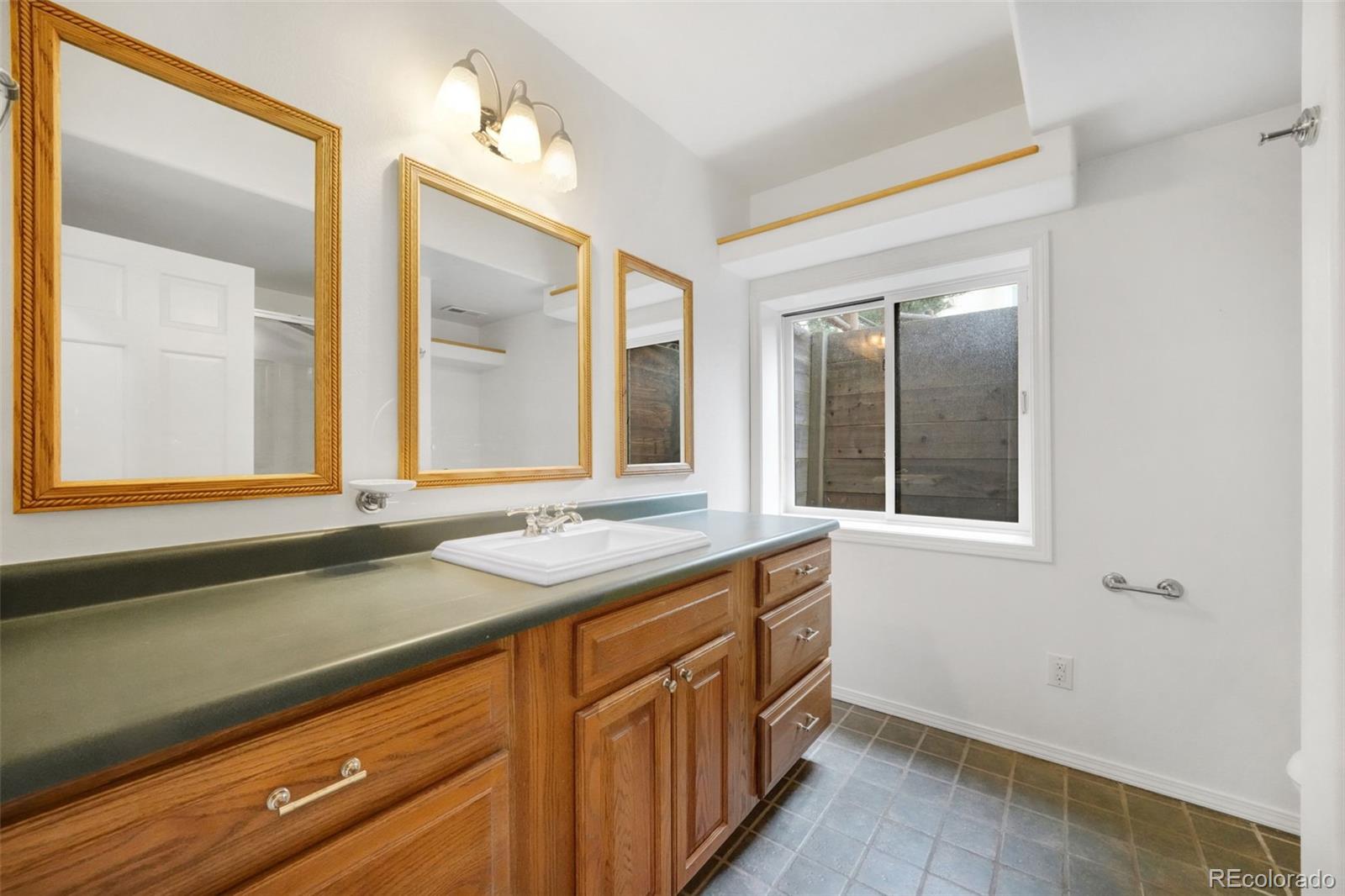 3555 Range View Road Monument, CO 80132 - Photo 43 of 50
