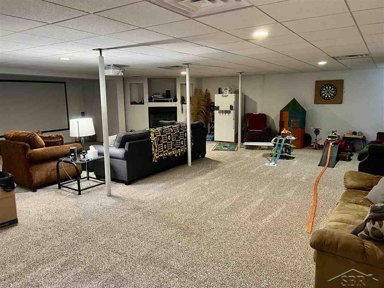 1136 South Carter Road Midland, MI 48642 - Photo 18 of 28 50076387-17.JPG
