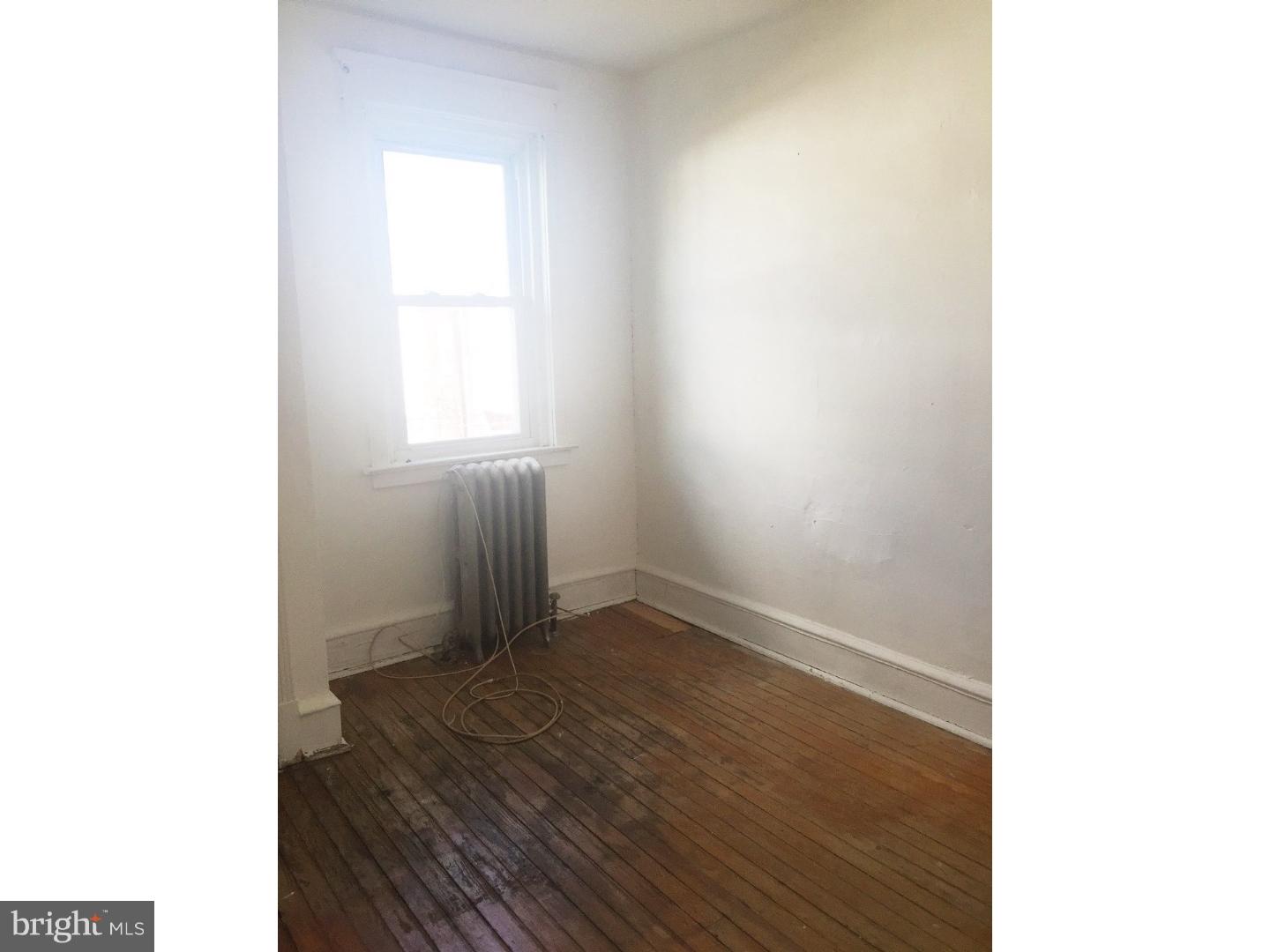 1011 Edgemore Road Philadelphia, PA 19151 - Photo 8 of 12 Bedroom