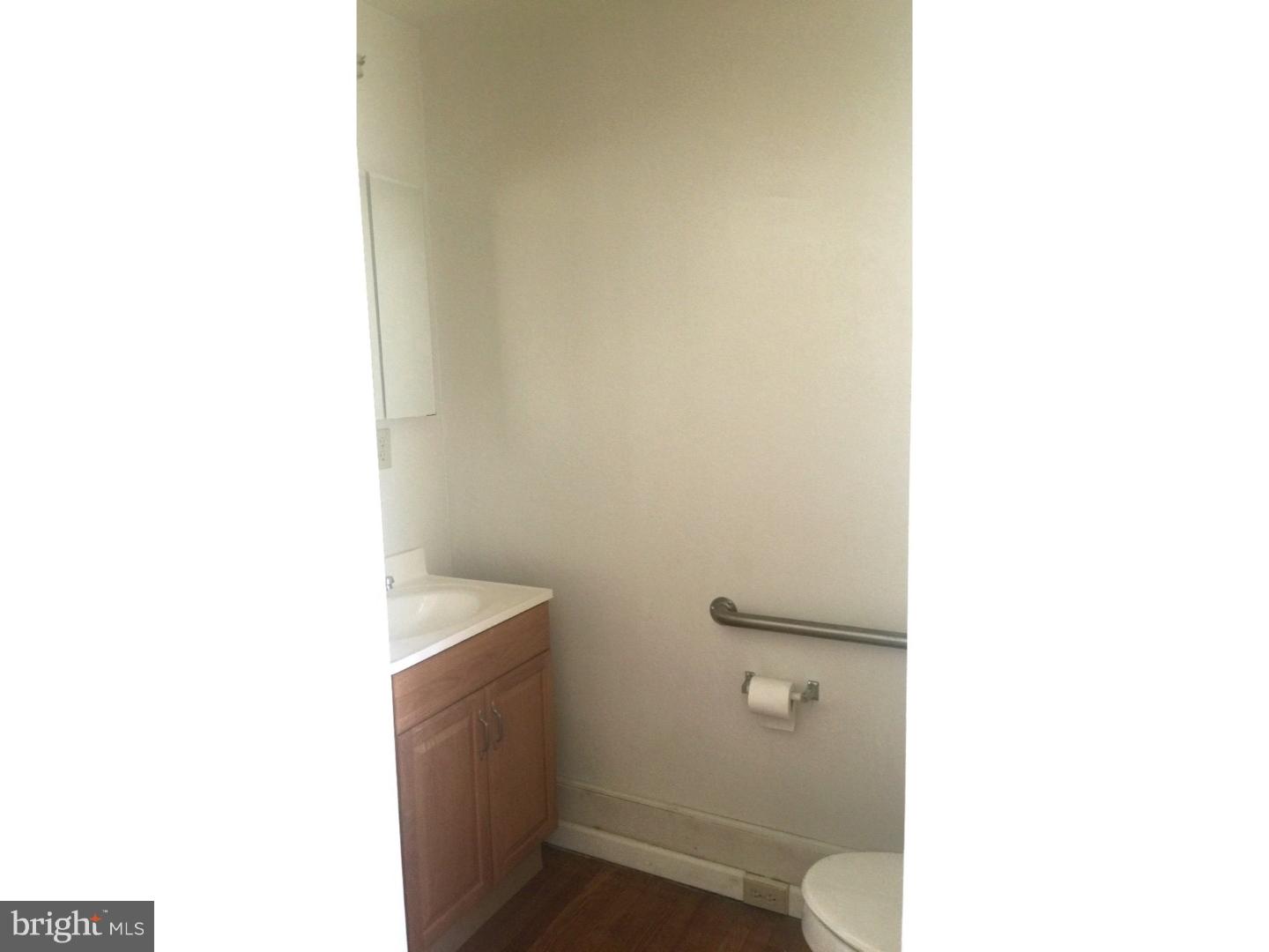 1011 Edgemore Road Philadelphia, PA 19151 - Photo 9 of 12 Bathroom