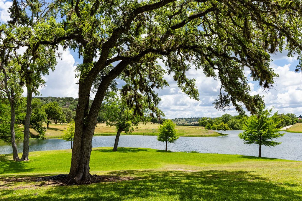 339 Henderson Branch Road West Ingram, TX 78025 - Photo 28 of 51