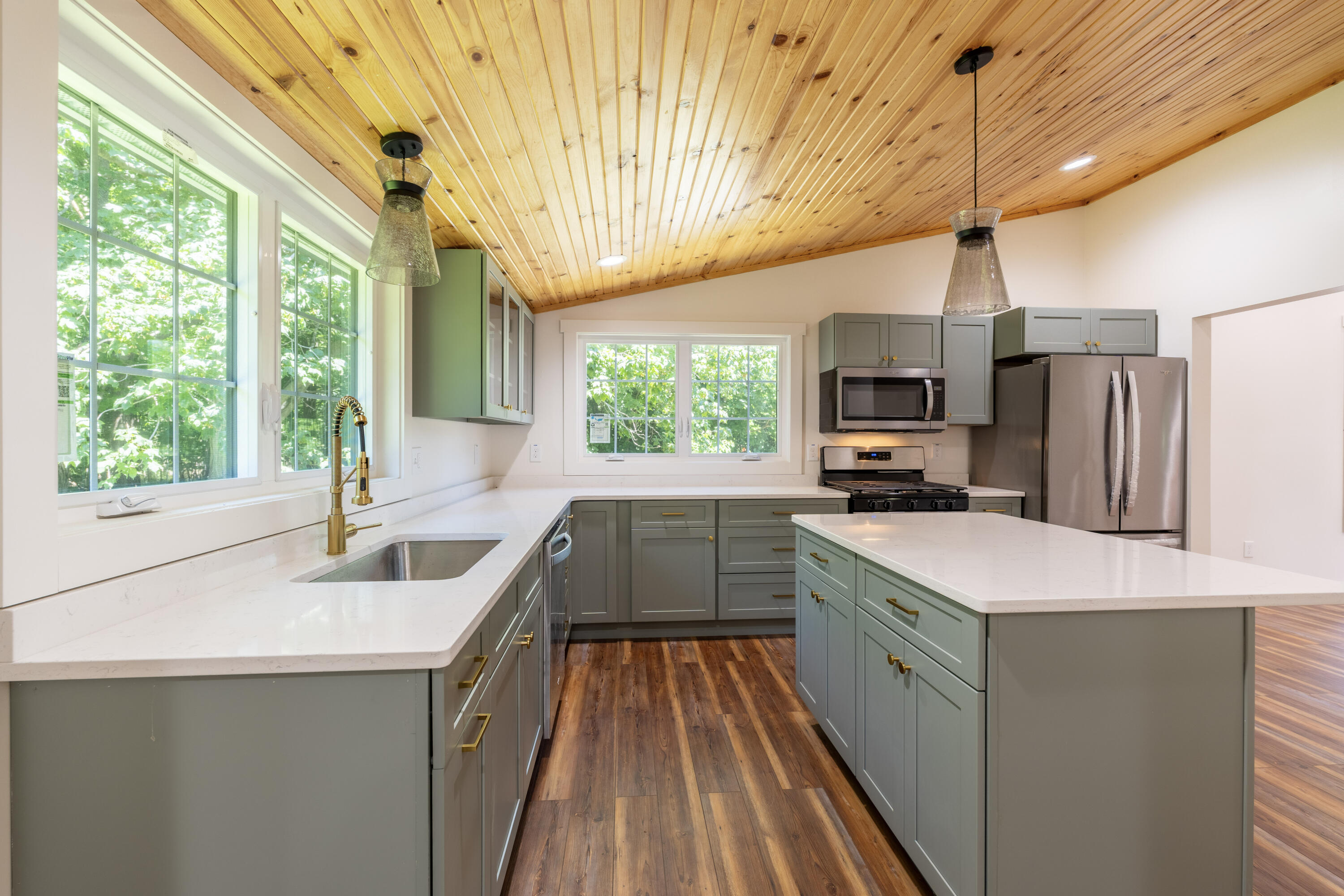 786 West Colon Road Bronson, MI 49028 - Photo 5 of 39 19-DSC00415-HDR