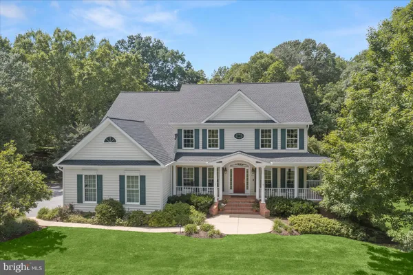 $900,000 | 3936 Benson Mill Court, Finksburg, MD 21048
