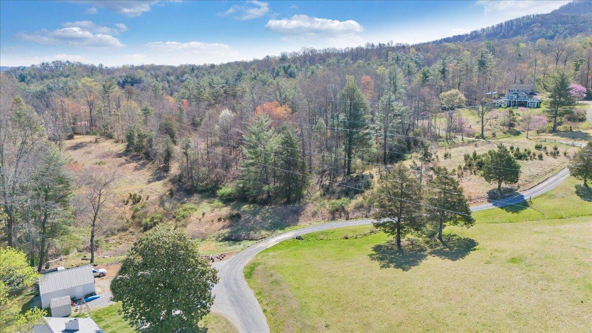 0 Timber Bridge Road Roanoke, VA 24018 - Photo 11 of 30 21-DJI_20250401104527_0077_D