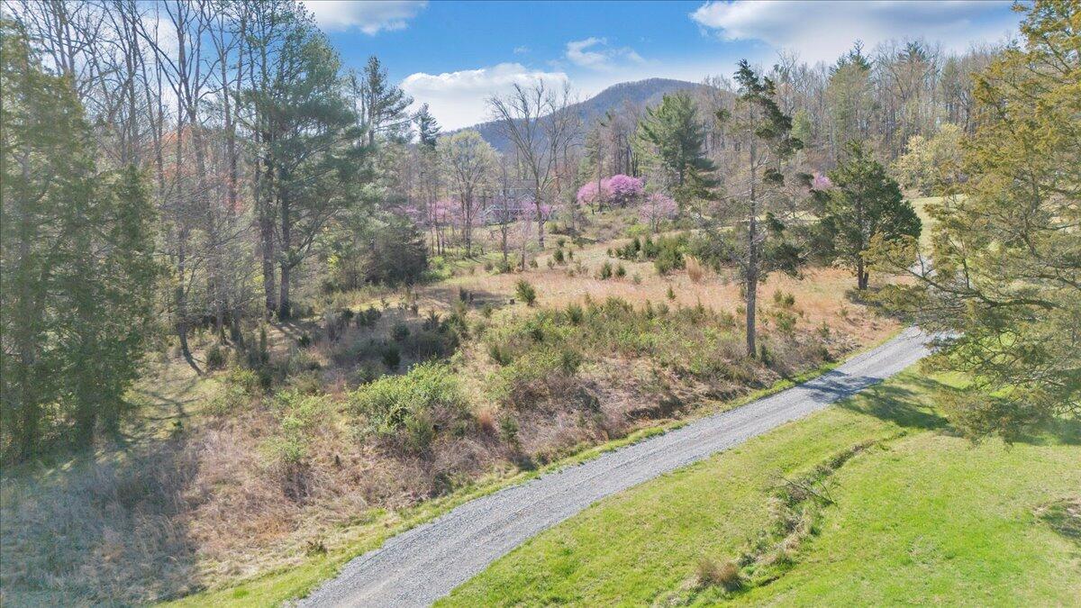 0 Timber Bridge Road Roanoke, VA 24018 - Photo 13 of 30 23-DJI_20250401104618_0079_D
