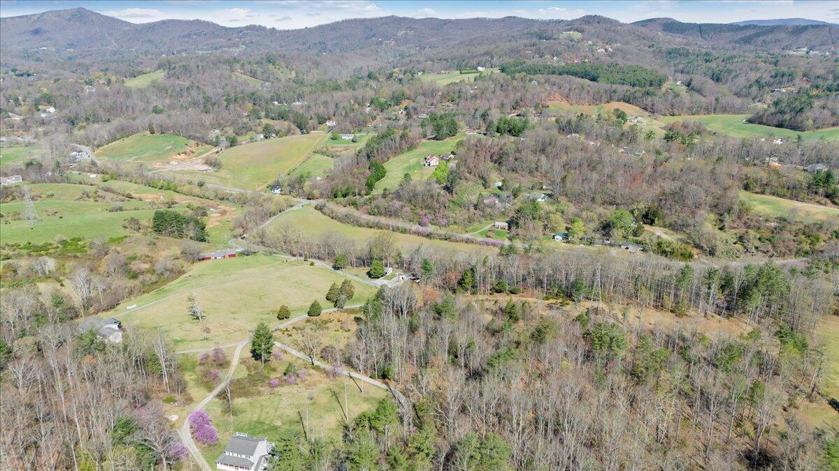 0 Timber Bridge Road Roanoke, VA 24018 - Photo 21 of 30 06-DJI_20250401103422_0061_D
