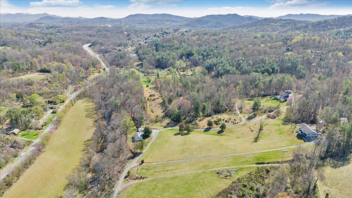 0 Timber Bridge Road Roanoke, VA 24018 - Photo 28 of 30 13-DJI_20250401103905_0069_D