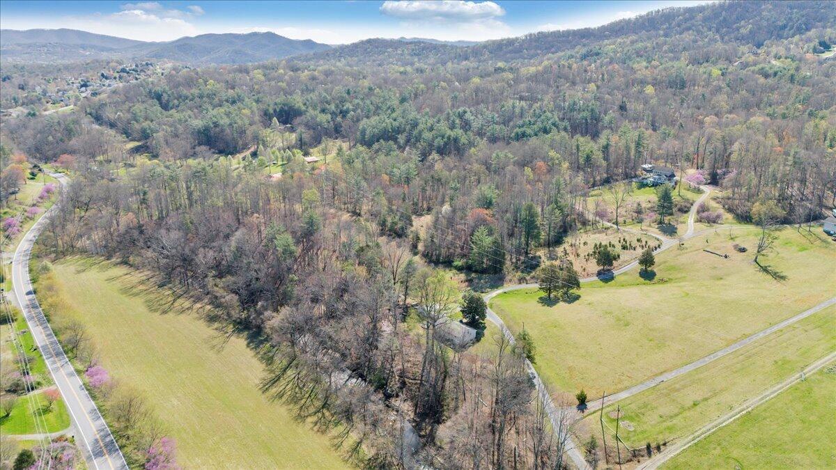 0 Timber Bridge Road Roanoke, VA 24018 - Photo 29 of 30 14-DJI_20250401103931_0070_D