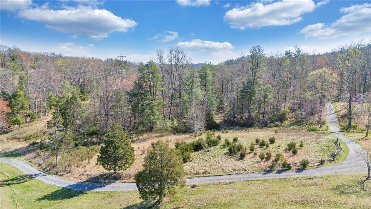 0 Timber Bridge Road Roanoke, VA 24018 - Photo 3 of 30 03-DJI_20250401103241_0058_D