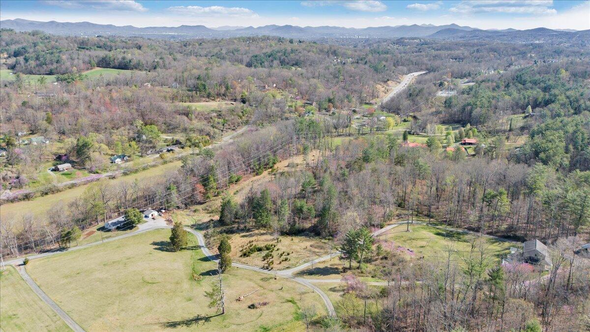 0 Timber Bridge Road Roanoke, VA 24018 - Photo 4 of 30 04-DJI_20250401103325_0059_D