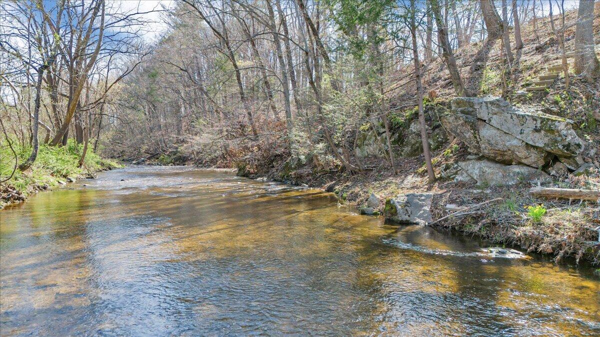 0 Timber Bridge Road Roanoke, VA 24018 - Photo 7 of 30 17-DJI_20250401104110_0073_D