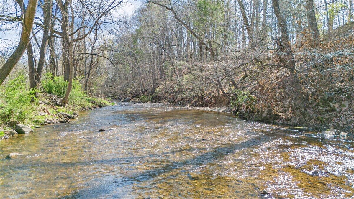 0 Timber Bridge Road Roanoke, VA 24018 - Photo 8 of 30 18-DJI_20250401104129_0074_D