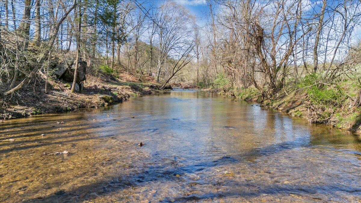 0 Timber Bridge Road Roanoke, VA 24018 - Photo 9 of 30 19-DJI_20250401104147_0075_D