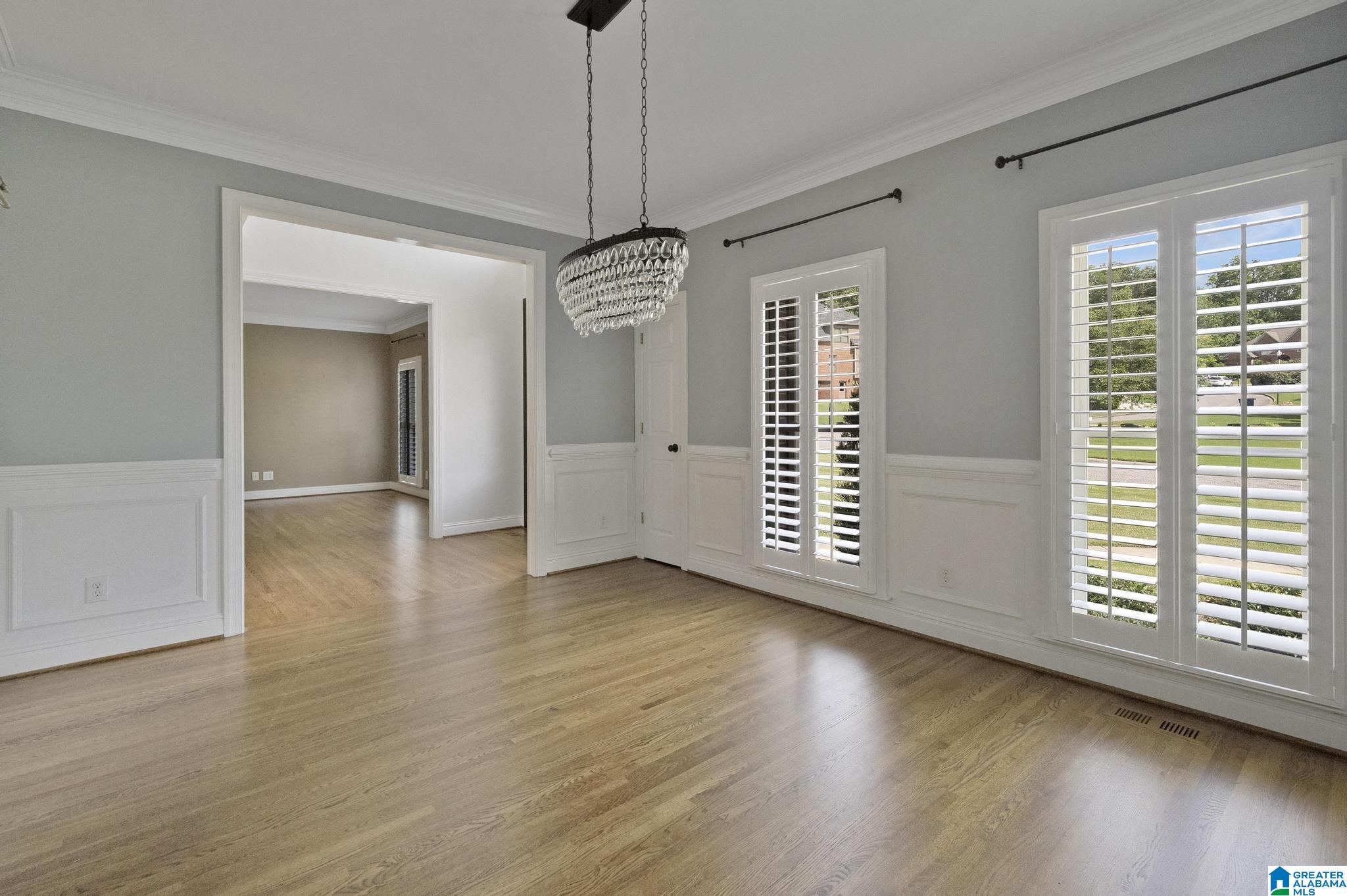 4248 Milner Road East Birmingham, AL 35242 - Photo 14 of 57
