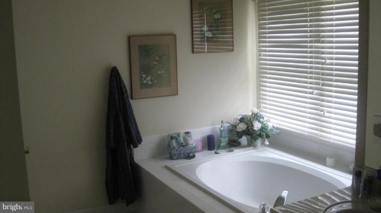 18257 Wickham Road Olney, MD 20832 - Photo 14 of 22 Master Bedroom