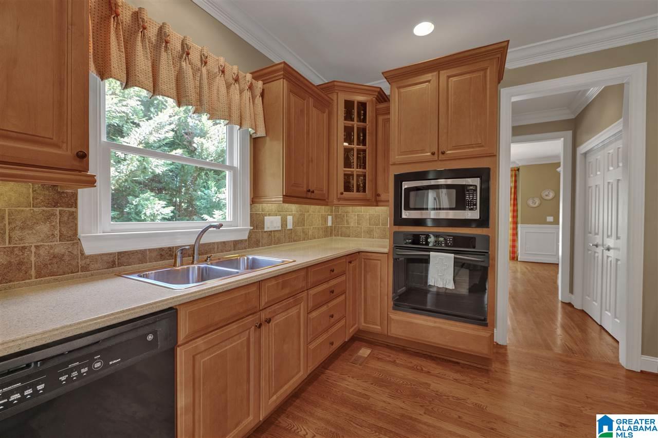 1004 Locksley Circle Birmingham, AL 35242 - Photo 15 of 39