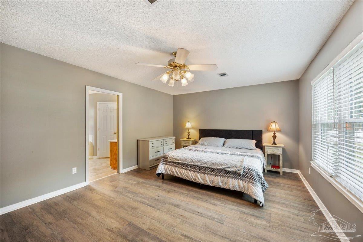 2833 Tunnel Road Pace, FL 32571 - Photo 25 of 54
