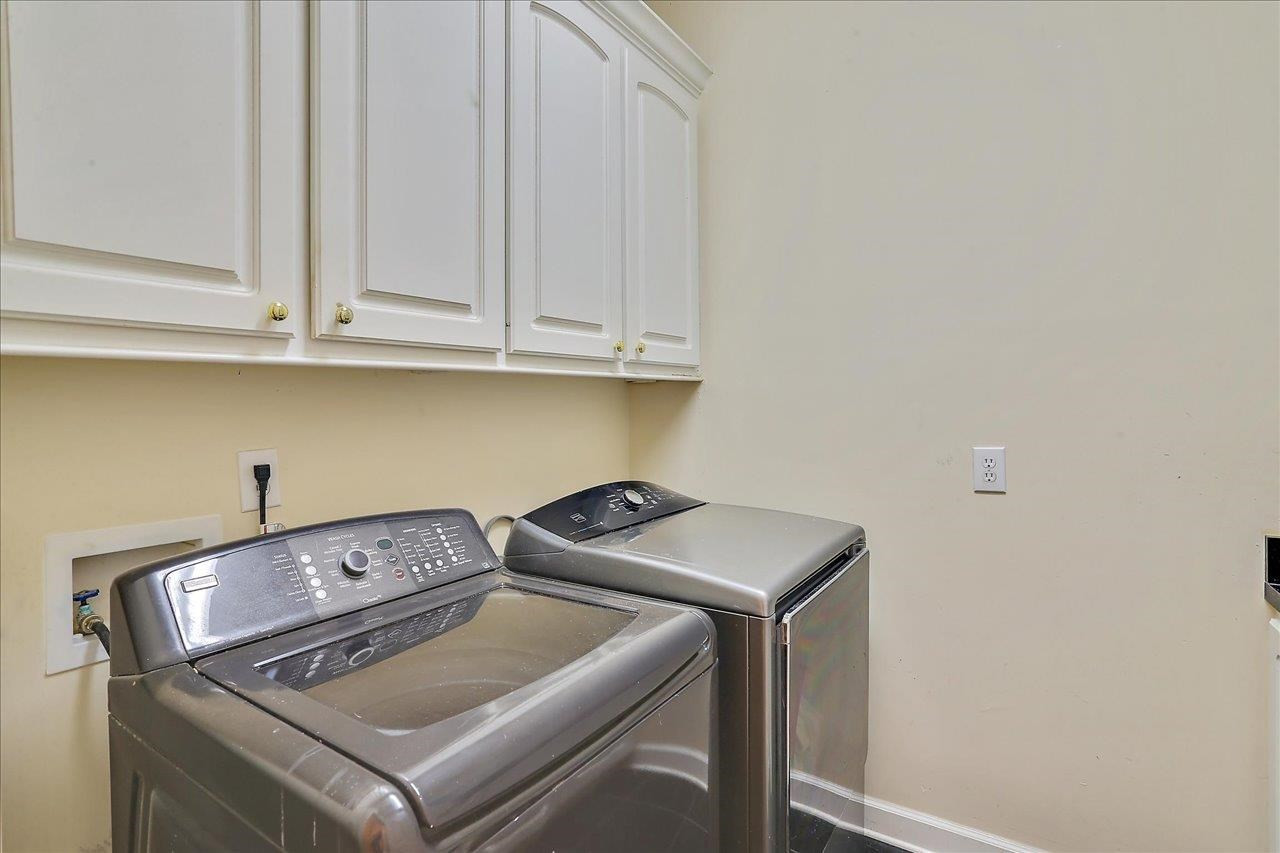 463 Shadowood Drive Ridgeland, MS 39157 - Photo 18 of 34 Photo 18