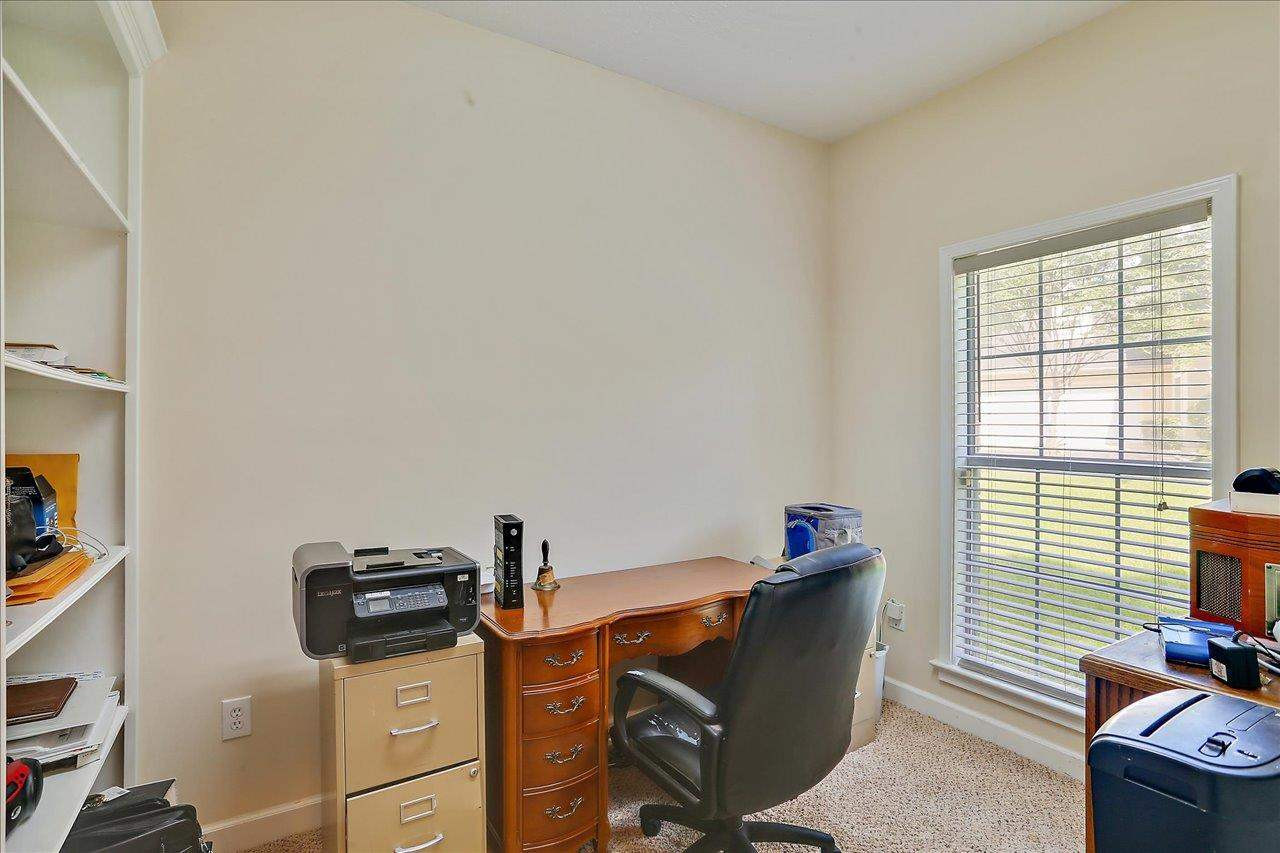 463 Shadowood Drive Ridgeland, MS 39157 - Photo 21 of 34 Photo 21