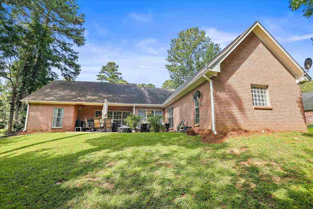 463 Shadowood Drive Ridgeland, MS 39157 - Photo 33 of 34 Photo 33