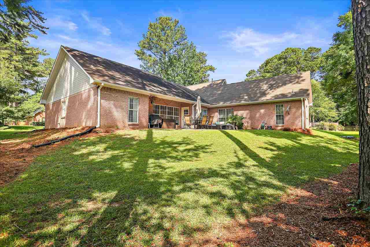 463 Shadowood Drive Ridgeland, MS 39157 - Photo 34 of 34 Photo 34