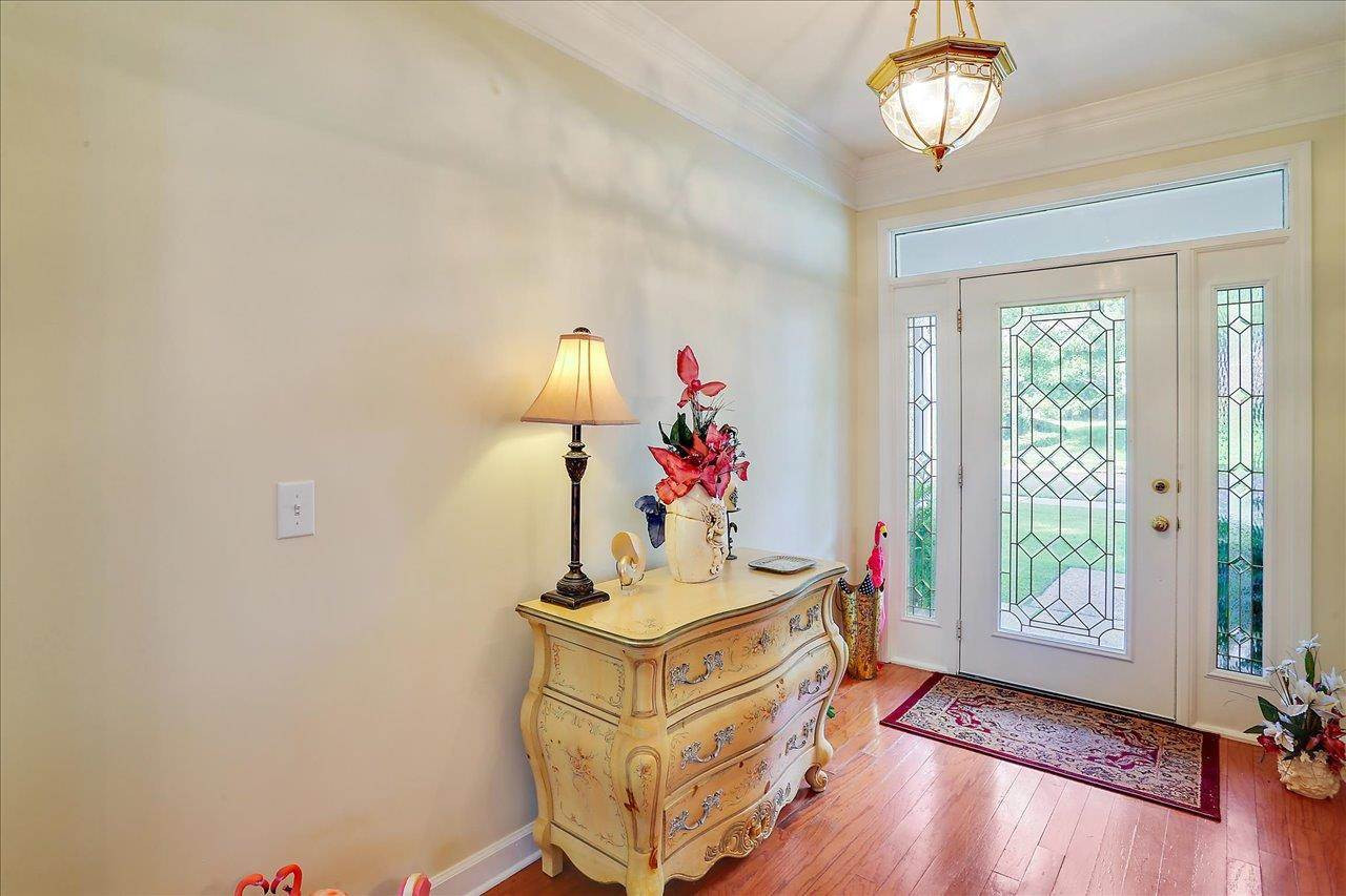 463 Shadowood Drive Ridgeland, MS 39157 - Photo 5 of 34 Photo 5