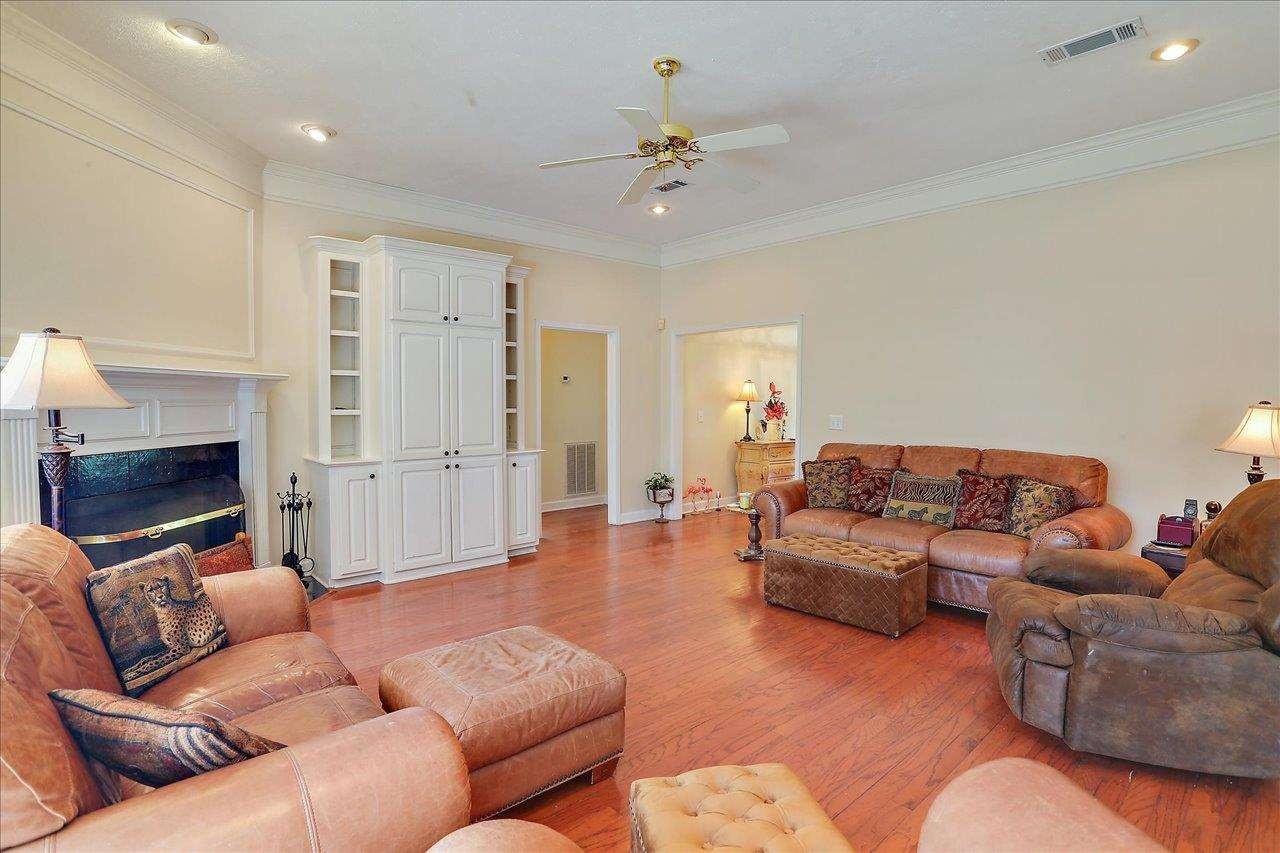 463 Shadowood Drive Ridgeland, MS 39157 - Photo 7 of 34 Photo 7
