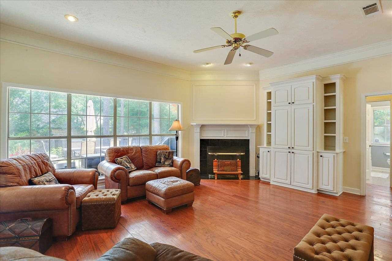 463 Shadowood Drive Ridgeland, MS 39157 - Photo 9 of 34 Photo 9